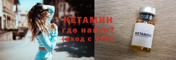 дживик Надым
