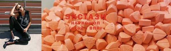 ешки Наволоки
