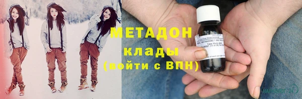дживик Надым