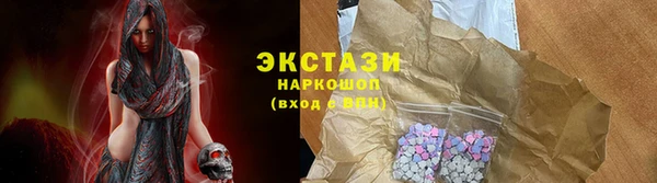 дживик Надым