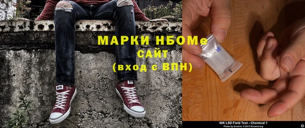 дживик Надым