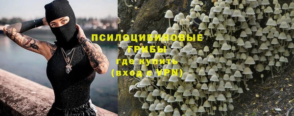спиды Навашино