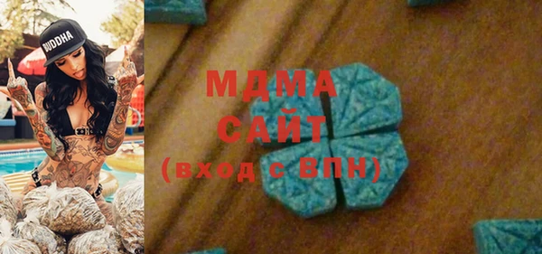 ешки Наволоки