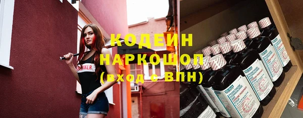 дживик Надым